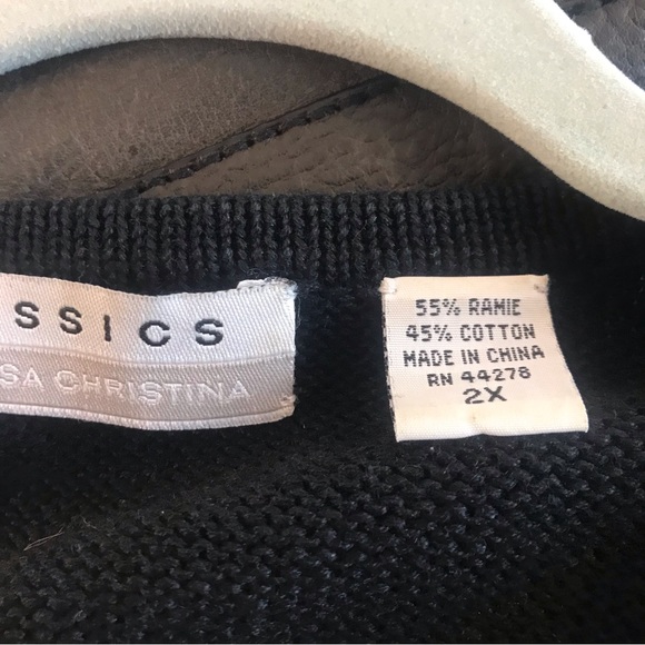 Classics - Picture 10 of 13